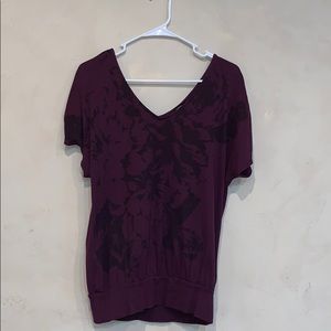 EXPRESS LIGHTWEIGHT SWEATER